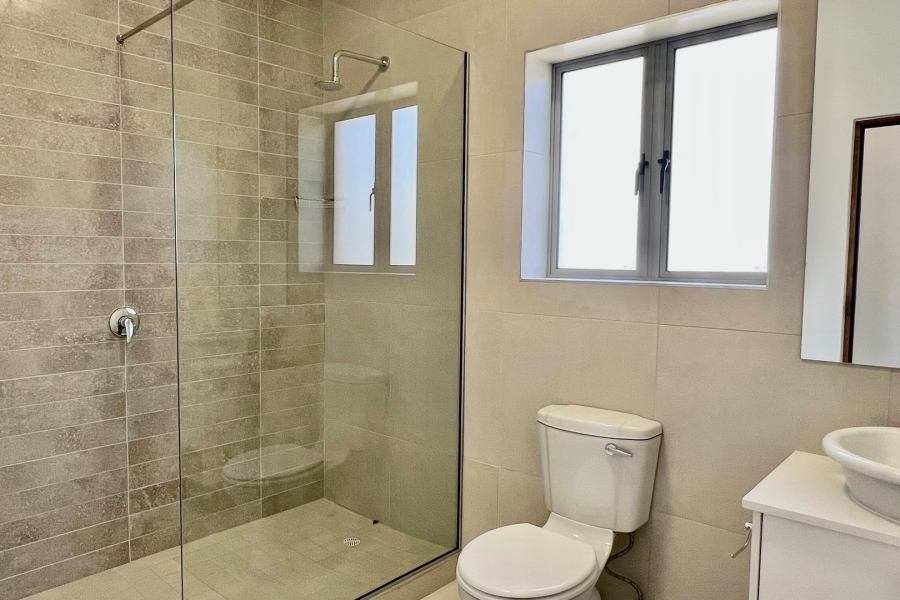 3 Bedroom Property for Sale in Mooikloof Country Estate Western Cape